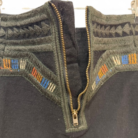 NOT FOR SALE - Picture 4 of 7